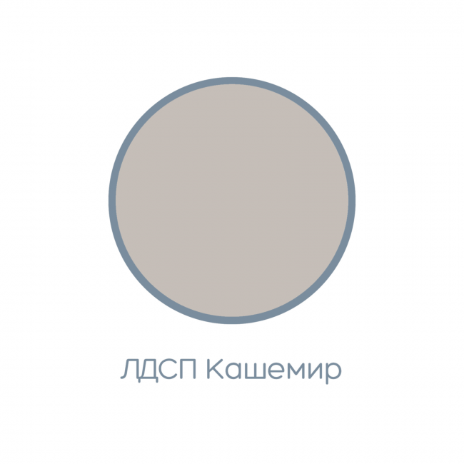 Чарли Тумба-1