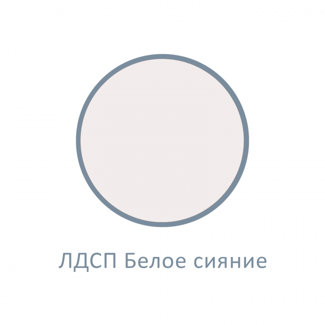 Шкаф «Чарли» 2-х створчатый