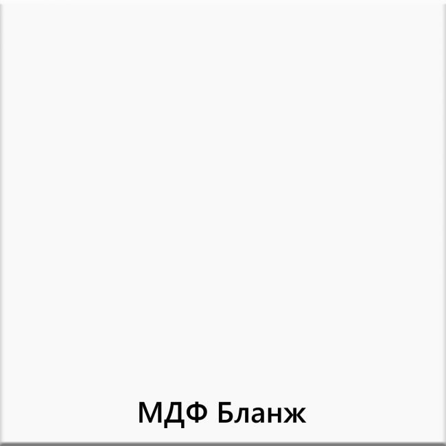 Санти 5.1 Пенал
